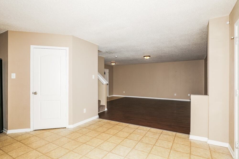 13134 N Etna Green Dr - Photo 7 of 17