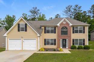 625 Blueangel Dr - Photo 1 of 1