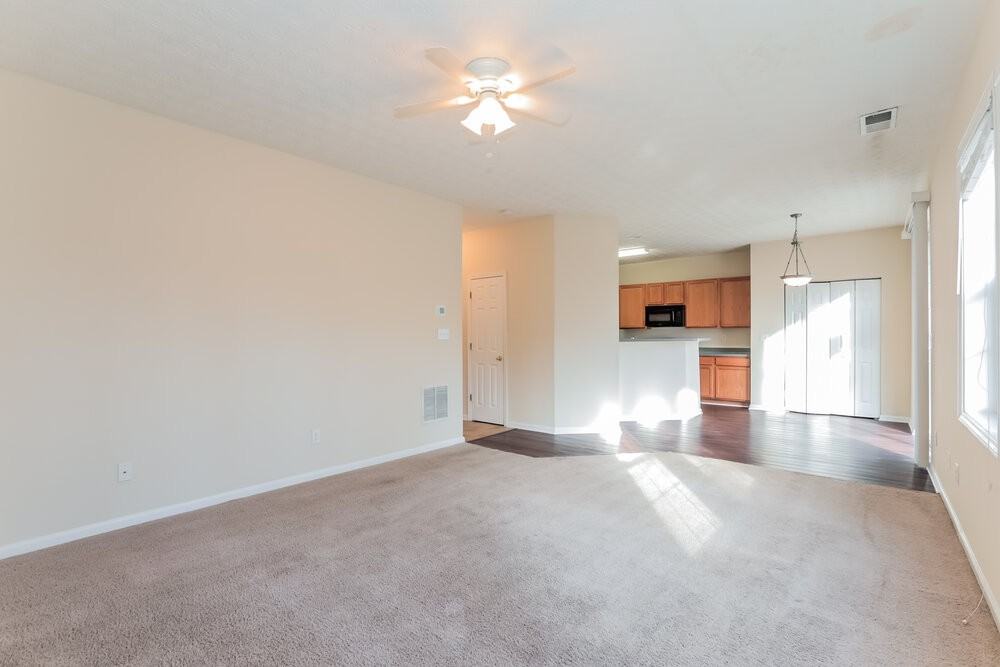 7069 Silver Bend Overlook - Photo 4 of 17