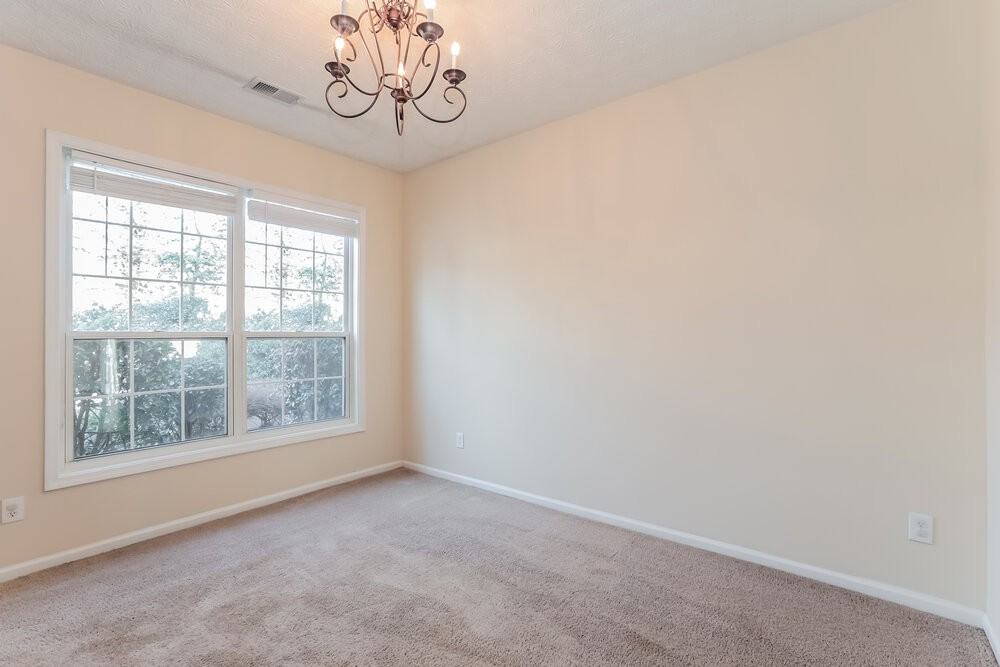 7069 Silver Bend Overlook - Photo 6 of 17