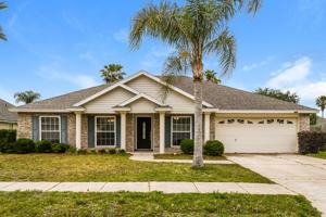 featured image of 409 Sweet Jasmine Way