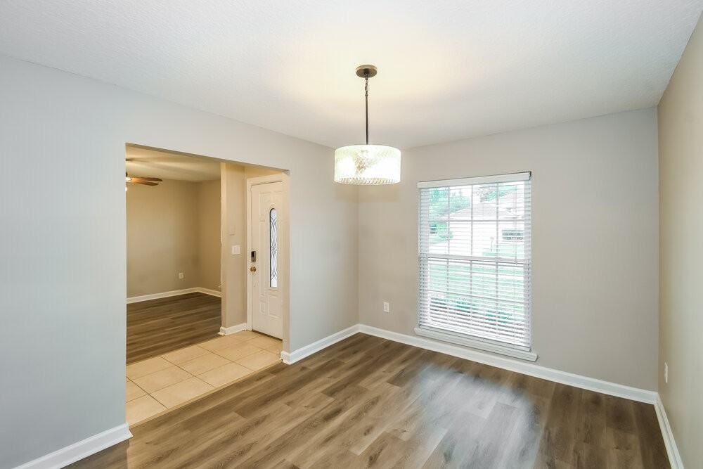 409 Sweet Jasmine Way - Photo 6 of 16