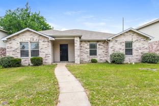1476 Hickory Creek Ln - Photo 1 of 1