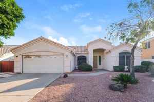 featured image of 7064 E Lobo Ave