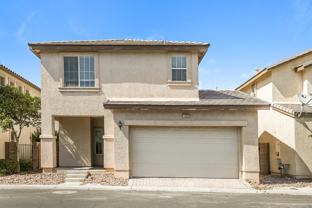 1022 Shades End Ave - Photo 1 of 1