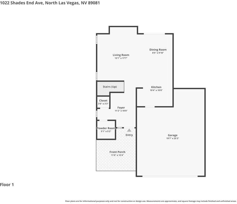 1022 Shades End Ave - Photo 2 of 17