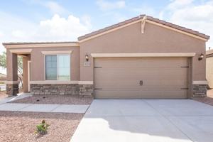 featured image of 4116 S 81st Dr