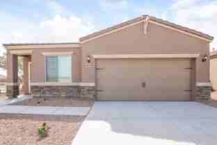 4116 S 81st Dr - Photo 1 of 1