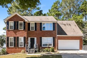 featured image of 4847 Wilkie Way Nw