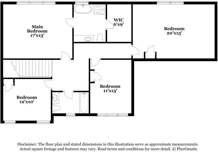 4847 Wilkie Way Nw - Photo 4 of 18