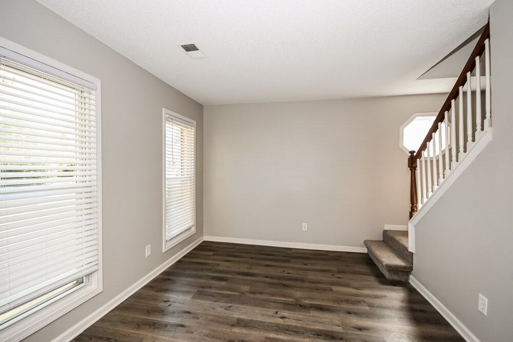 4847 Wilkie Way Nw - Photo 5 of 18