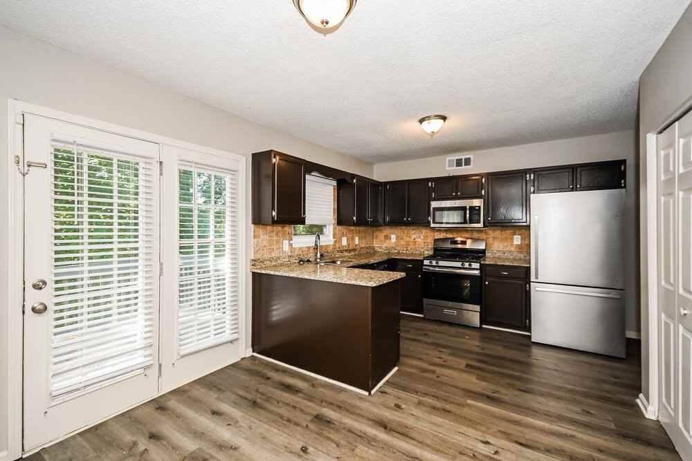 4847 Wilkie Way Nw - Photo 7 of 18