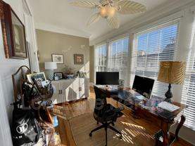 192 Wentworth St - Photo 1 of 1