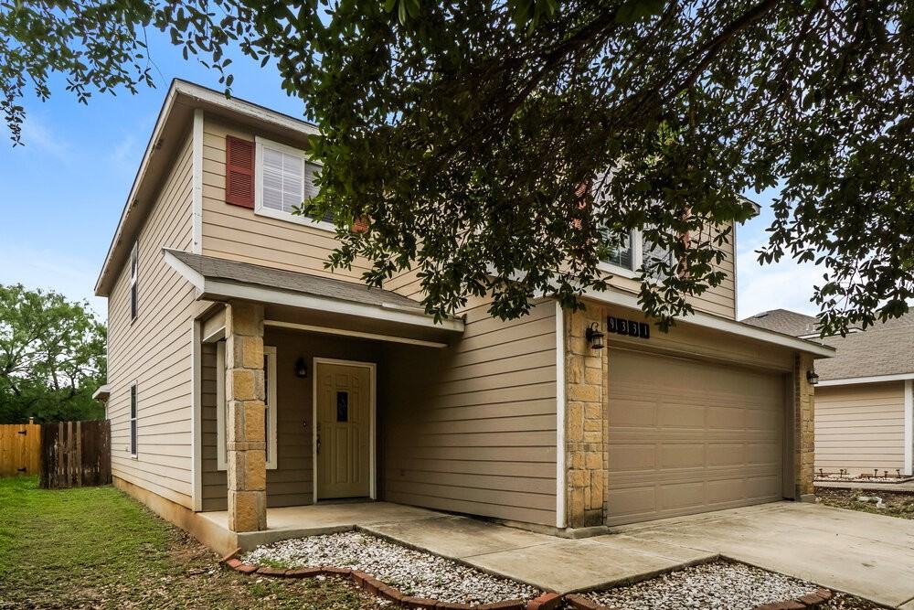 9331 Maple Silver - Photo 4 of 17