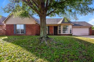 7896 Nature Walk Dr - Photo 1 of 1