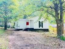 1100 Spann St - Photo 1 of 1