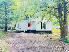 1100 Spann St - Photo 1 of 1