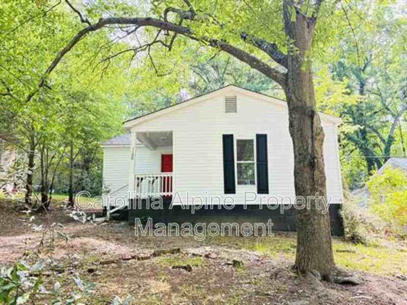 1100 Spann St - Photo 2 of 20