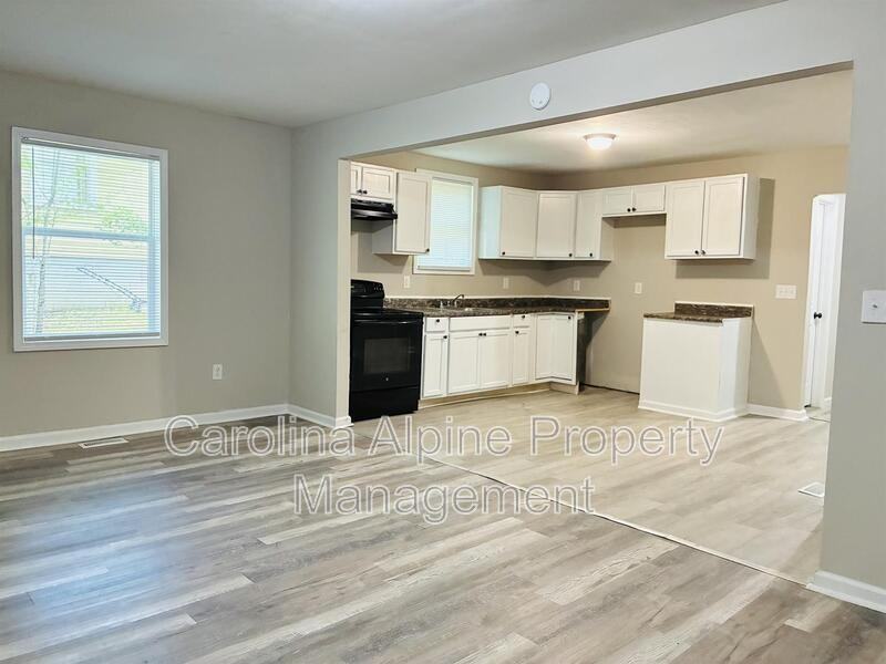 1100 Spann St - Photo 3 of 20