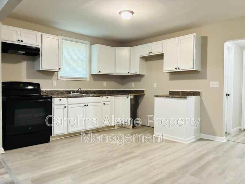 1100 Spann St - Photo 4 of 20