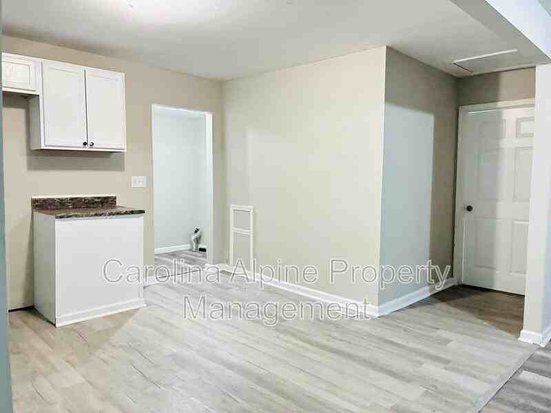 1100 Spann St - Photo 5 of 20