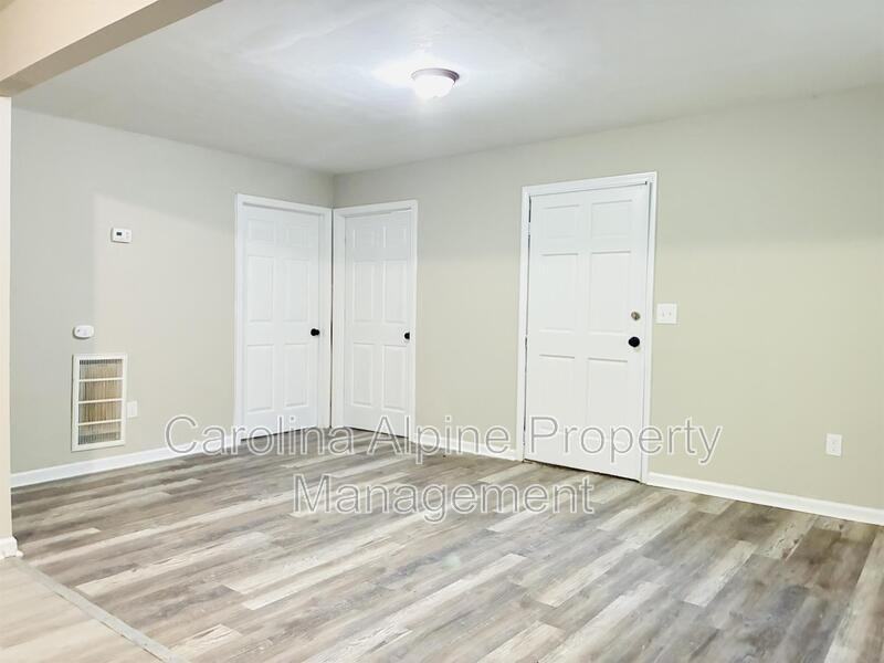 1100 Spann St - Photo 6 of 20