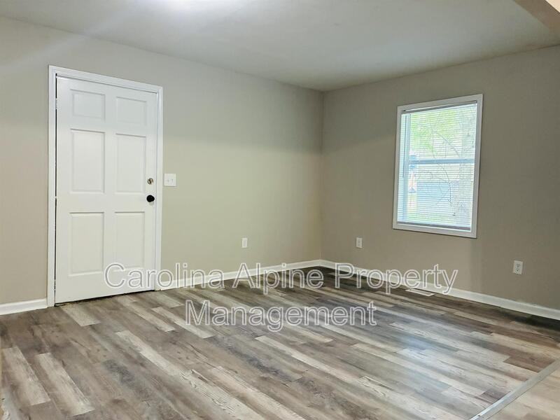 1100 Spann St - Photo 7 of 20