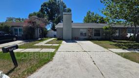 1242 Coolmont Dr - Photo 1 of 1