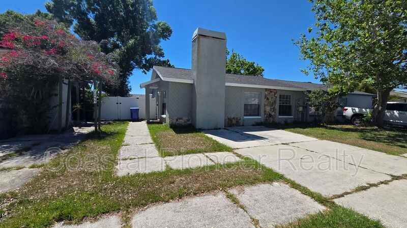 1242 Coolmont Dr - Photo 2 of 27