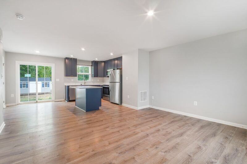 128 Harper Ln - Photo 2 of 37