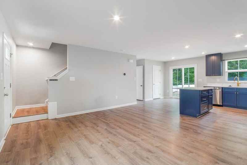 128 Harper Ln - Photo 3 of 37