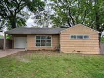 10512 E 60th Ter - Photo 1 of 1