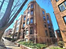 626 W Wellington Ave #GR - Photo 1 of 1
