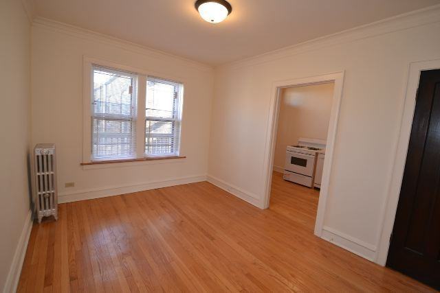 4303 N Francisco Ave #3 - Photo 6 of 20