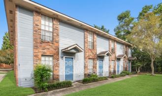 1724 Brightside Dr #A - Photo 1 of 1