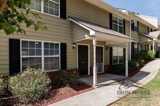 105 Westchester Dr #A8 - Photo 1 of 1