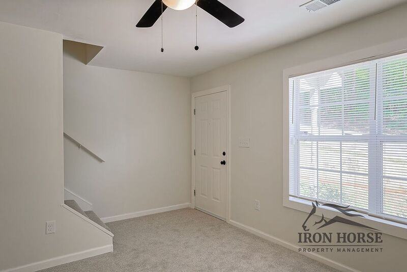 105 Westchester Dr #A8 - Photo 2 of 23