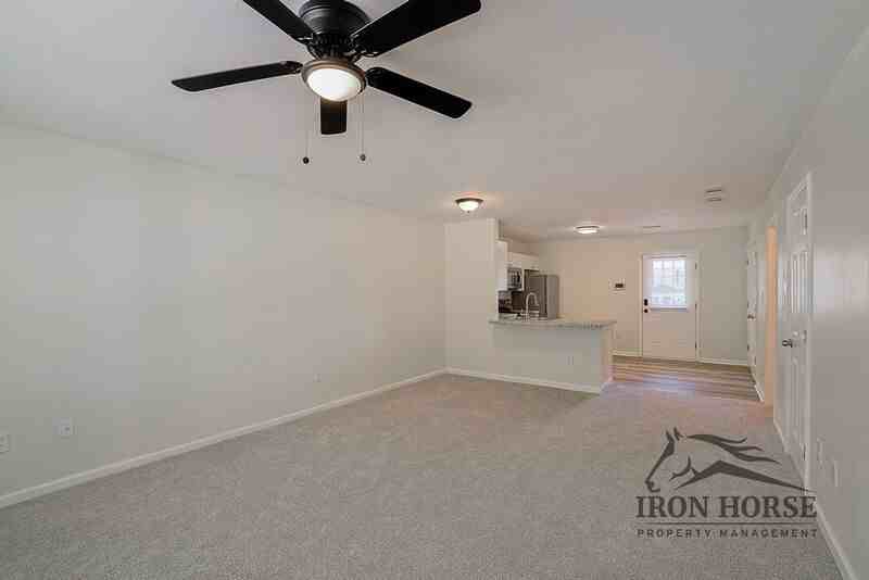 105 Westchester Dr #A8 - Photo 3 of 23