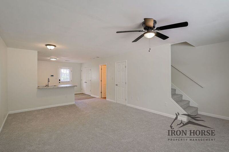 105 Westchester Dr #A8 - Photo 4 of 23