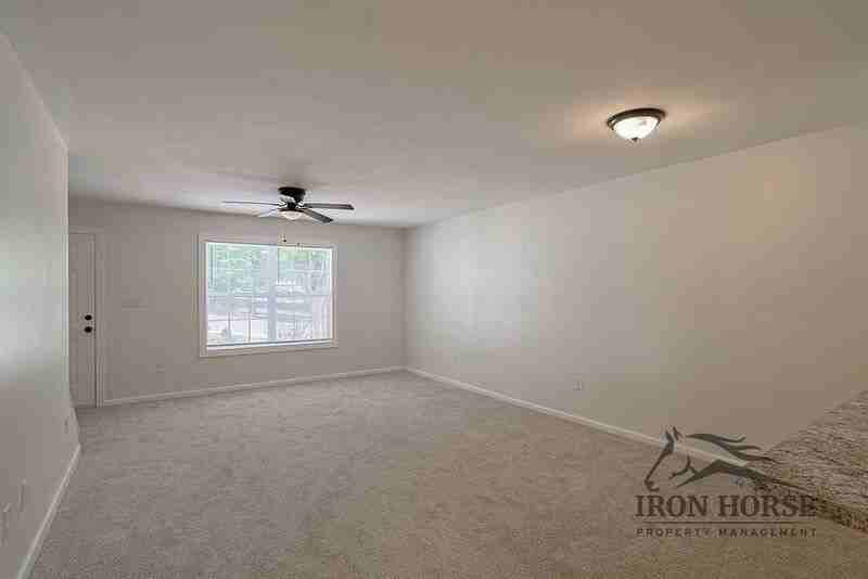 105 Westchester Dr #A8 - Photo 5 of 23