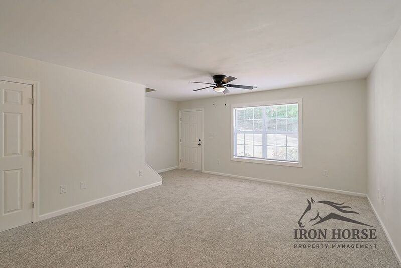 105 Westchester Dr #A8 - Photo 6 of 23
