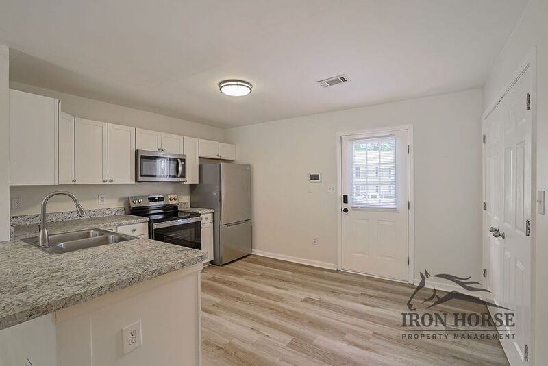 105 Westchester Dr #A8 - Photo 7 of 23