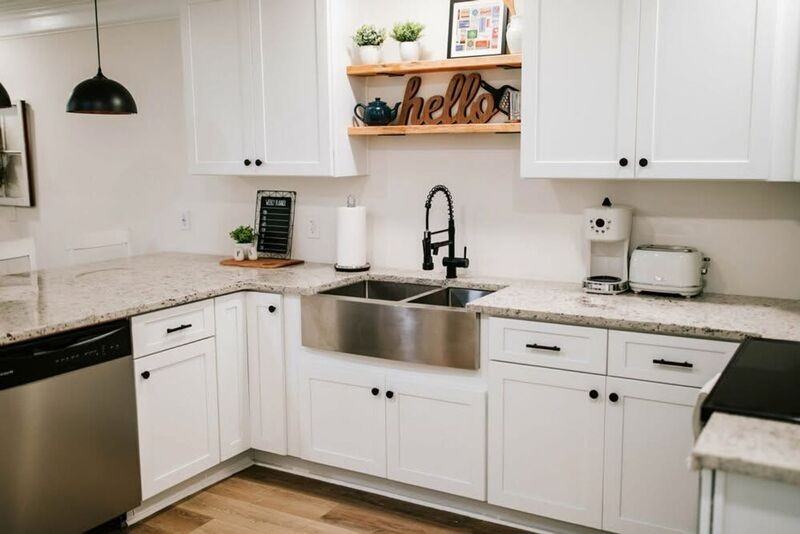129 N Peter St - Photo 4 of 12