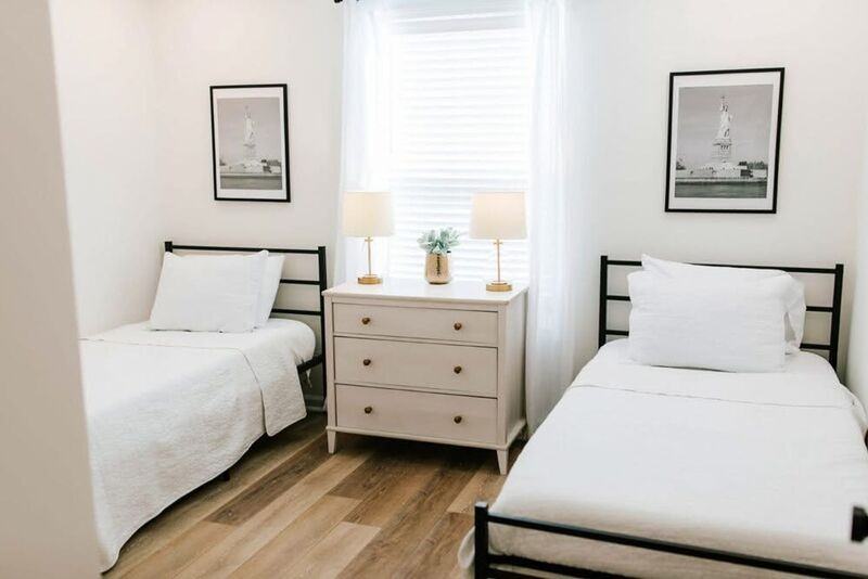 129 N Peter St - Photo 6 of 12