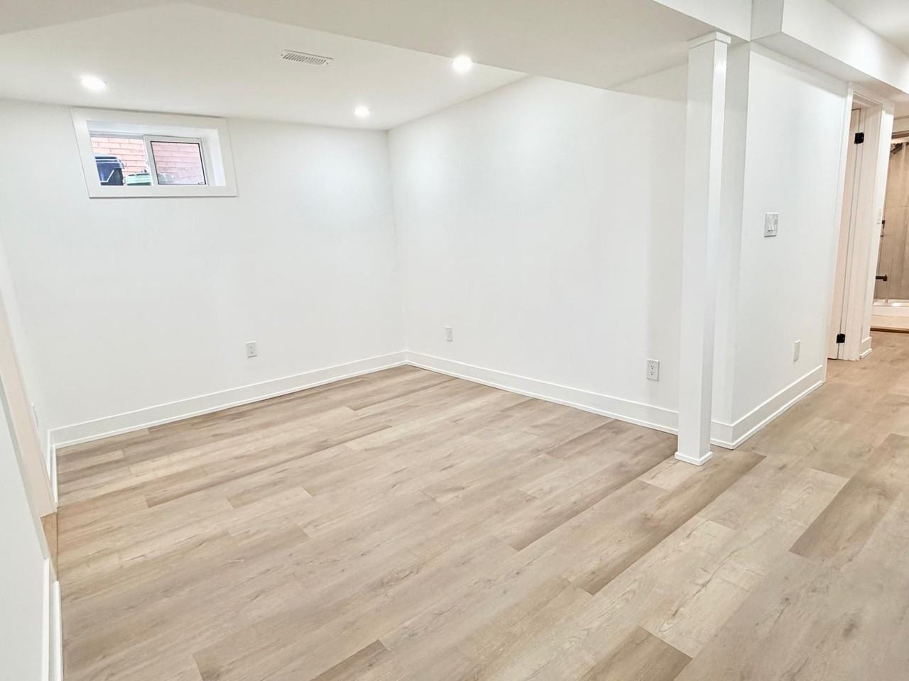 425 Whitmore Avenue - Photo 3 of 19
