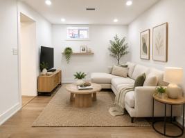 featured image of 425 Whitmore Avenue