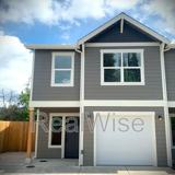 1184 Fruitdale Dr #C - Photo 1 of 1
