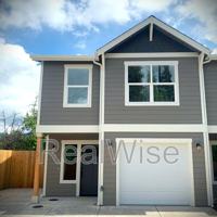 featured image of 1184 Fruitdale Dr #C