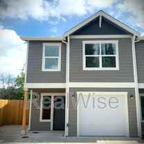 1184 Fruitdale Dr #C - Photo 1 of 1