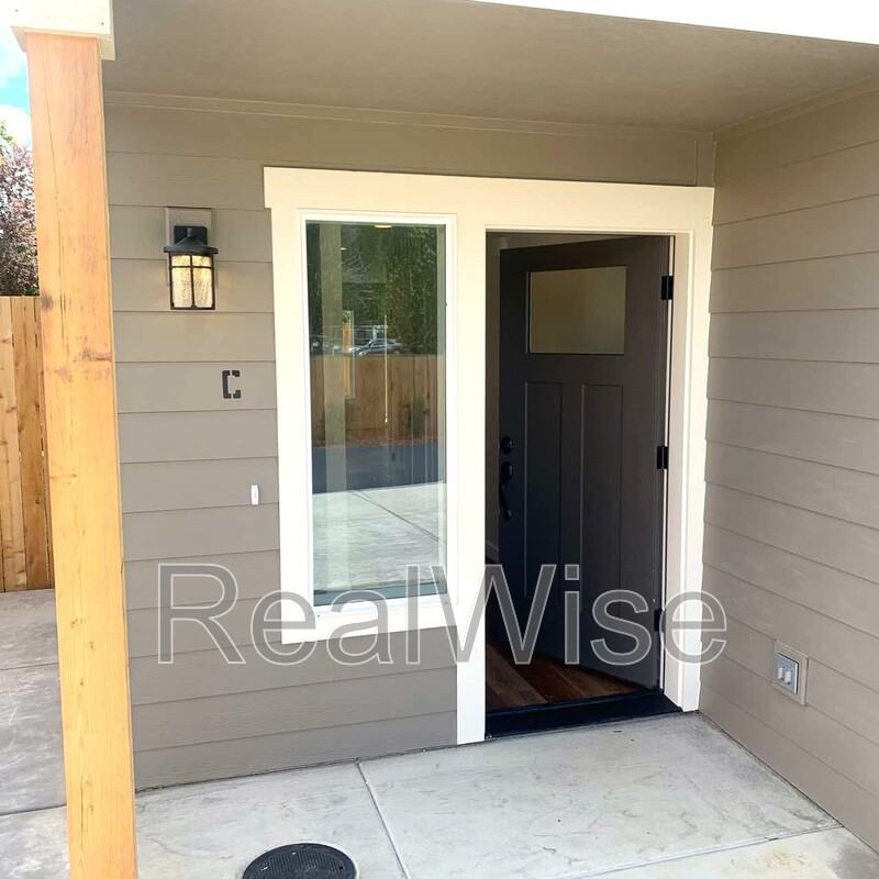 1184 Fruitdale Dr #C - Photo 2 of 16
